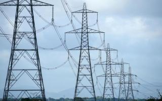 Northern Powergrid has confirmed that hundreds of homes across parts of the region are expected to be affected by the switch-off on Wednesday