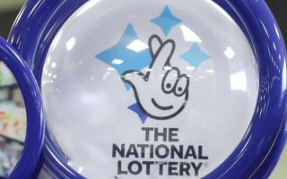 Lottery results LIVE: Winning Set For Life numbers for Thursday, September 7