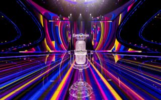 The winner of the Eurovision Song Contest has been announced, marking the end of the competition for 2023