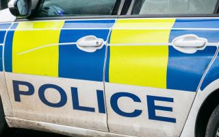 Police charge two teenagers with range of offences in Redcar