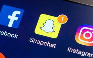 Snapchat says the issue with the AI chatbot is now resolved
