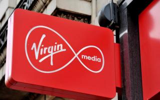Ofcom asked to urgently investigate Virgin Media after Which? claims