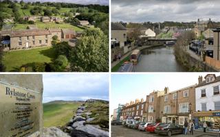 A new survey by consumer group Which? has revealed the best and worst locations across the UK, based on the experiences of 9,000 people