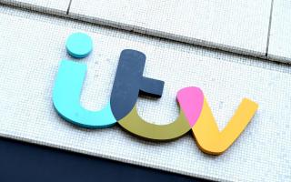 ITV have yet to state why the British Soap Awards has been cancelled for 2024