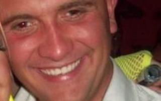 The family of missing Hartlepool man Scott Fletcher is working with the charity Missing People to refresh search efforts and plea for any new information