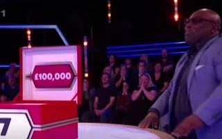 Deal or No Deal recently returned to our TV screens as ITV has rebooted the much-loved game show.