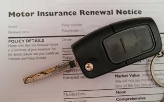 Can you put someone else as the main driver on your car insurance? Does a black box mean you'll have a cheaper premium? Your questions answered.