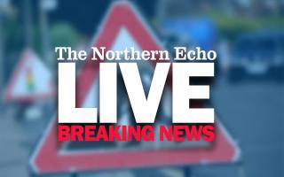 LIVE: Power cut affecting over 150 homes in County Durham