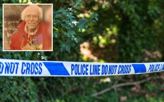 North Yorkshire Police (NYP) have confirmed they believe they have found the body of missing man, Howard Gibbs, from Askrigg in Wensleydale on Saturday (June 1)