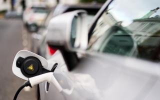 Drivers warned of major changes to UK road tax after Jeremy Hunt's budget