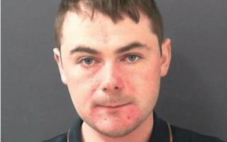 Stephen Woodward jailed for 37 months for running illegal streaming website
