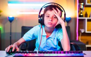 School holiday childcare costs are forcing difficult decisions for families, with many wondering when children can legally be left home alone.