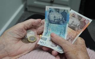 Steve Webb highlights the hidden pension problem putting single people at risk