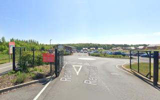 Wynyard Holiday Club operates from Wynyard Primary School during school holidays.