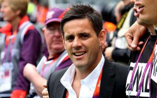 Consett-born John Herdman will lead his Canada side into World Cup action for the first time this evening when they take on Belgium in Qatar