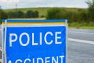 Traffic delays after crash on the A19 in County Durham this morning