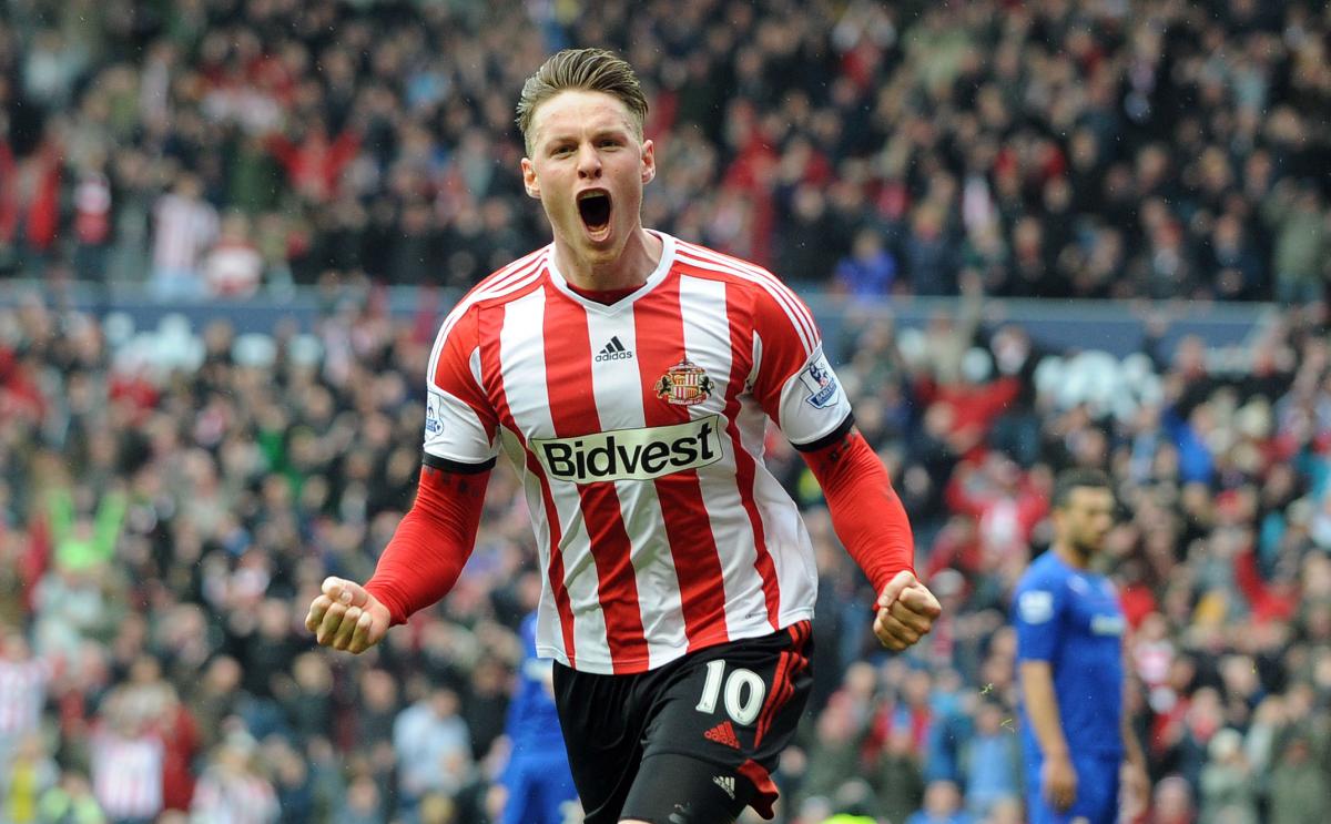 Sunderland: The Black Cats need a Connor Wickham-style boost | The Northern  Echo