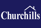 Churchills Estate Agents - York Sales