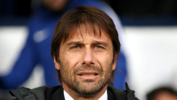 The Northern Echo: Chelsea boss Antonio Conte has criticised Premier League scheduling