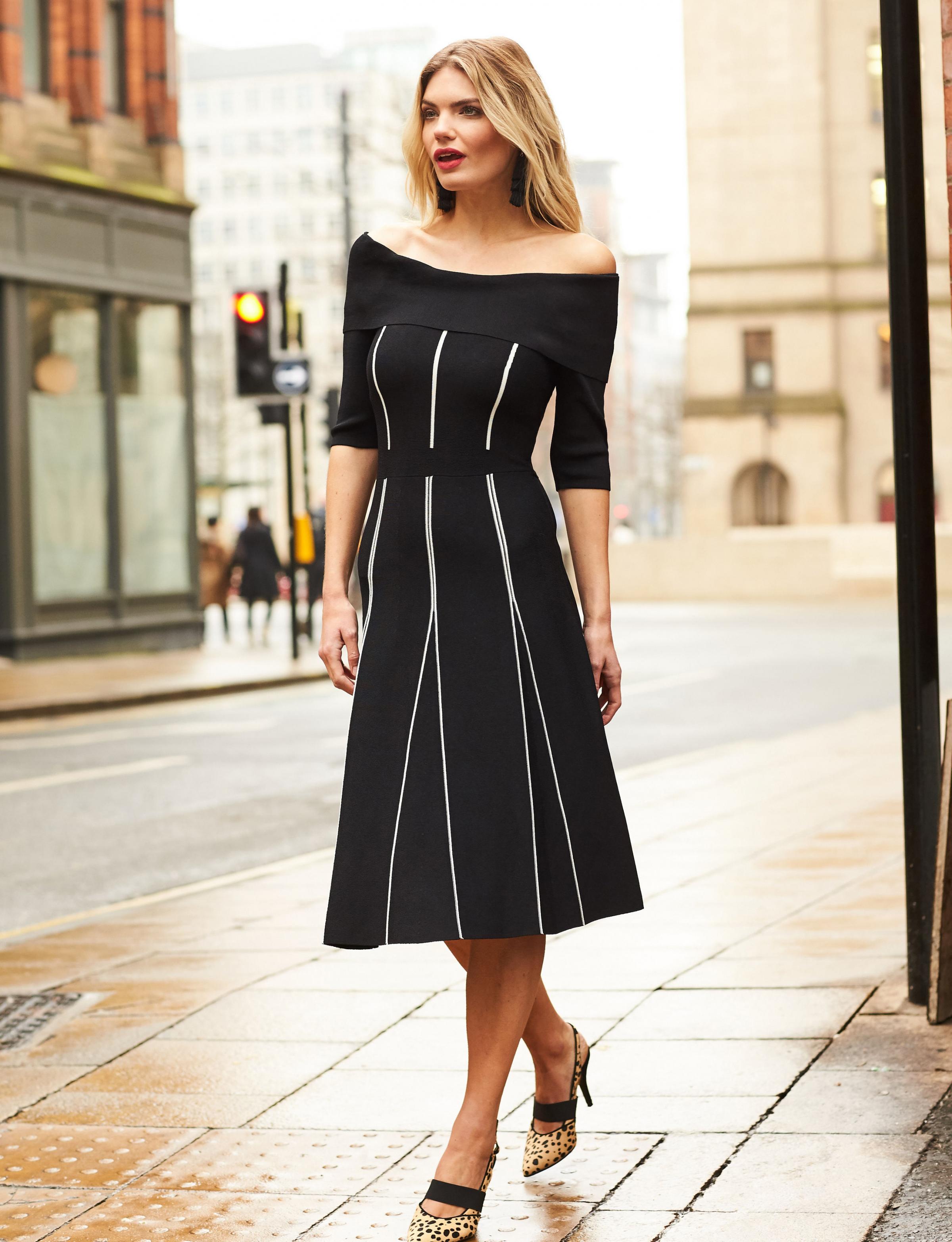 cocktail dresses for over 50s uk