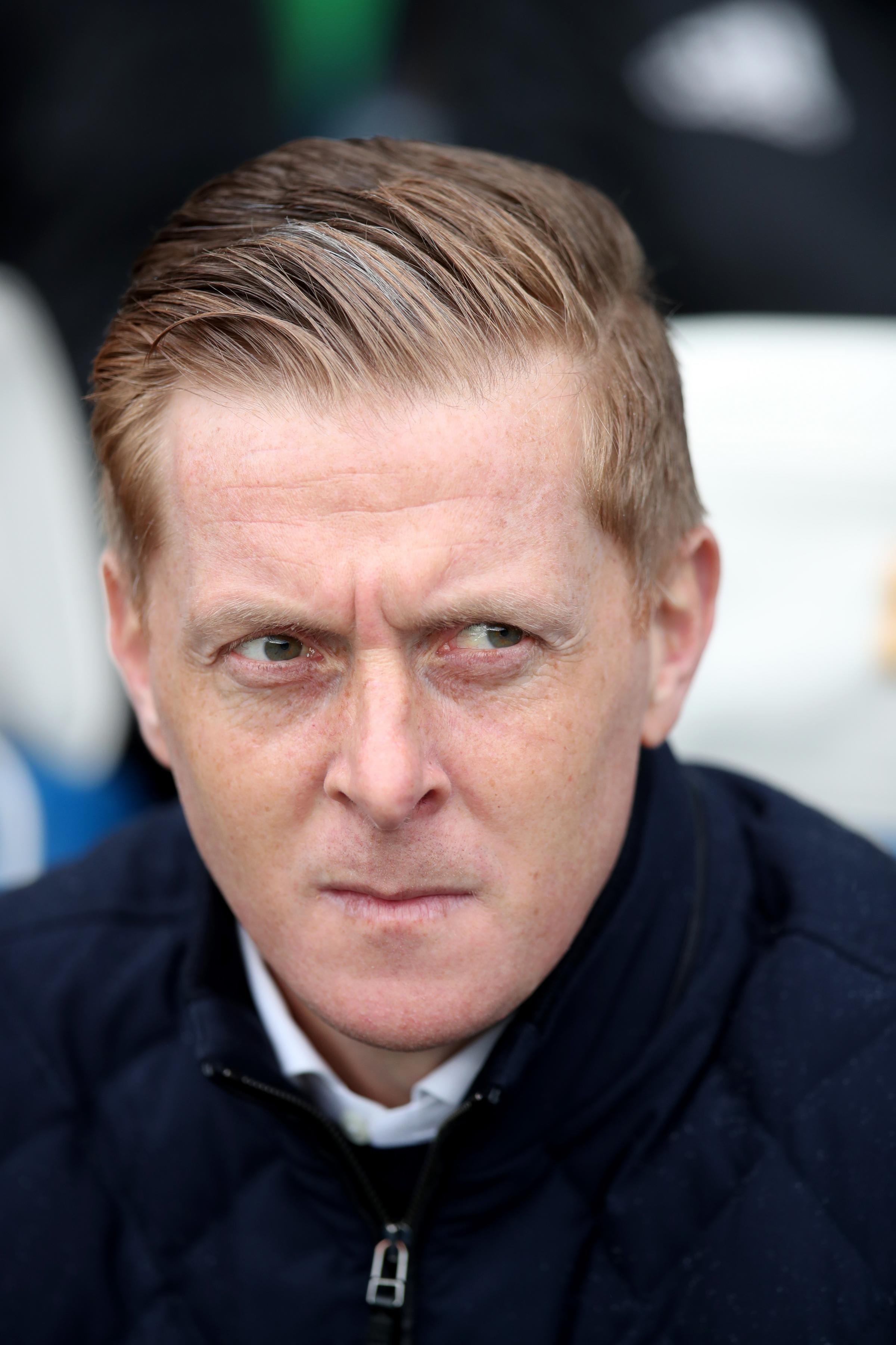 Middlesbrough continue to investigate some transfers from Garry Monk's time in charge