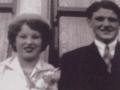 The Northern Echo: roy and shirley hemmingway