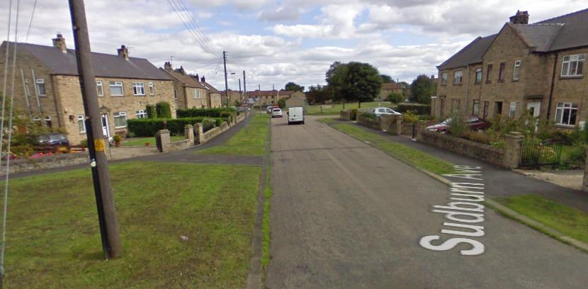Plans for 50 new homes in Staindrop get mixed reception 