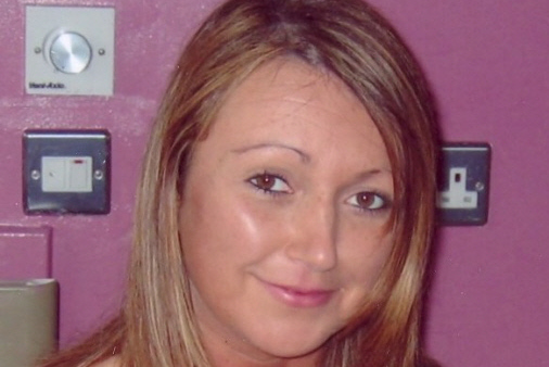 Claudia Lawrence law to ease burden on families of the missing